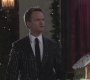 Filename=HIMYM612-00378.jpg
Filesize=123KiB
Dimensions=1280x720
Date added=Jan 02, 2011 HIMYM612-00378.jpg