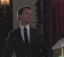 Filename=HIMYM612-00379.jpg
Filesize=117KiB
Dimensions=1280x720
Date added=Jan 02, 2011 HIMYM612-00379.jpg