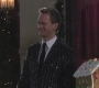 Filename=HIMYM612-00381.jpg
Filesize=122KiB
Dimensions=1280x720
Date added=Jan 02, 2011 HIMYM612-00381.jpg