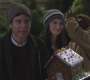 Filename=HIMYM612-00382.jpg
Filesize=93KiB
Dimensions=1280x720
Date added=Jan 02, 2011 HIMYM612-00382.jpg