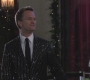 Filename=HIMYM612-00383.jpg
Filesize=119KiB
Dimensions=1280x720
Date added=Jan 02, 2011 HIMYM612-00383.jpg