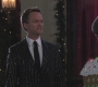 Filename=HIMYM612-00384.jpg
Filesize=121KiB
Dimensions=1280x720
Date added=Jan 02, 2011 HIMYM612-00384.jpg