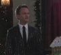 Filename=HIMYM612-00385.jpg
Filesize=133KiB
Dimensions=1280x720
Date added=Jan 02, 2011 HIMYM612-00385.jpg