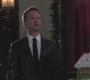 Filename=HIMYM612-00386.jpg
Filesize=133KiB
Dimensions=1280x720
Date added=Jan 02, 2011 HIMYM612-00386.jpg