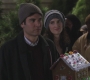 Filename=HIMYM612-00387.jpg
Filesize=89KiB
Dimensions=1280x720
Date added=Jan 02, 2011 HIMYM612-00387.jpg