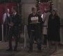 Filename=HIMYM612-00388.jpg
Filesize=119KiB
Dimensions=1280x720
Date added=Jan 02, 2011 HIMYM612-00388.jpg