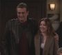 Filename=HIMYM612-00390.jpg
Filesize=80KiB
Dimensions=1280x720
Date added=Jan 02, 2011 HIMYM612-00390.jpg