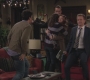 Filename=HIMYM612-00391.jpg
Filesize=109KiB
Dimensions=1280x720
Date added=Jan 02, 2011 HIMYM612-00391.jpg