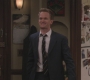 Filename=HIMYM612-00393.jpg
Filesize=80KiB
Dimensions=1280x720
Date added=Jan 02, 2011 HIMYM612-00393.jpg