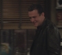 Filename=HIMYM612-00396.jpg
Filesize=57KiB
Dimensions=1280x720
Date added=Jan 02, 2011 HIMYM612-00396.jpg