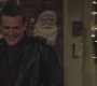 Filename=HIMYM612-00397.jpg
Filesize=69KiB
Dimensions=1280x720
Date added=Jan 02, 2011 HIMYM612-00397.jpg