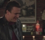 Filename=HIMYM612-00398.jpg
Filesize=72KiB
Dimensions=1280x720
Date added=Jan 02, 2011 HIMYM612-00398.jpg