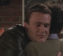 Filename=HIMYM612-00399.jpg
Filesize=64KiB
Dimensions=1280x720
Date added=Jan 02, 2011 HIMYM612-00399.jpg