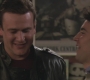 Filename=HIMYM612-00400.jpg
Filesize=65KiB
Dimensions=1280x720
Date added=Jan 02, 2011 HIMYM612-00400.jpg