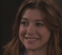 Filename=HIMYM612-00401.jpg
Filesize=55KiB
Dimensions=1280x720
Date added=Jan 02, 2011 HIMYM612-00401.jpg