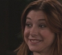 Filename=HIMYM612-00402.jpg
Filesize=55KiB
Dimensions=1280x720
Date added=Jan 02, 2011 HIMYM612-00402.jpg