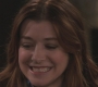 Filename=HIMYM612-00403.jpg
Filesize=62KiB
Dimensions=1280x720
Date added=Jan 02, 2011 HIMYM612-00403.jpg