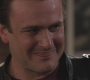 Filename=HIMYM612-00404.jpg
Filesize=71KiB
Dimensions=1280x720
Date added=Jan 02, 2011 HIMYM612-00404.jpg