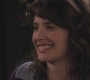 Filename=HIMYM612-00405.jpg
Filesize=72KiB
Dimensions=1280x720
Date added=Jan 02, 2011 HIMYM612-00405.jpg
