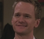 Filename=HIMYM612-00406.jpg
Filesize=57KiB
Dimensions=1280x720
Date added=Jan 02, 2011 HIMYM612-00406.jpg