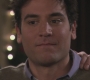 Filename=HIMYM612-00407.jpg
Filesize=63KiB
Dimensions=1280x720
Date added=Jan 02, 2011 HIMYM612-00407.jpg