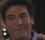 Filename=HIMYM612-00408.jpg
Filesize=61KiB
Dimensions=1280x720
Date added=Jan 02, 2011 HIMYM612-00408.jpg