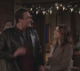 Filename=HIMYM612-00410.jpg
Filesize=95KiB
Dimensions=1280x720
Date added=Jan 02, 2011 HIMYM612-00410.jpg