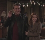 Filename=HIMYM612-00411.jpg
Filesize=94KiB
Dimensions=1280x720
Date added=Jan 02, 2011 HIMYM612-00411.jpg