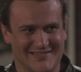 Filename=HIMYM612-00412.jpg
Filesize=58KiB
Dimensions=1280x720
Date added=Jan 02, 2011 HIMYM612-00412.jpg