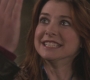 Filename=HIMYM612-00413.jpg
Filesize=53KiB
Dimensions=1280x720
Date added=Jan 02, 2011 HIMYM612-00413.jpg