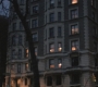 Filename=HIMYM612-00415.jpg
Filesize=134KiB
Dimensions=1280x720
Date added=Jan 02, 2011 HIMYM612-00415.jpg