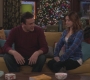Filename=HIMYM612-00416.jpg
Filesize=133KiB
Dimensions=1280x720
Date added=Jan 02, 2011 HIMYM612-00416.jpg
