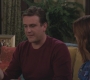 Filename=HIMYM612-00419.jpg
Filesize=84KiB
Dimensions=1280x720
Date added=Jan 02, 2011 HIMYM612-00419.jpg