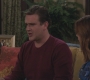 Filename=HIMYM612-00420.jpg
Filesize=89KiB
Dimensions=1280x720
Date added=Jan 02, 2011 HIMYM612-00420.jpg