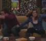 Filename=HIMYM612-00421.jpg
Filesize=114KiB
Dimensions=1280x720
Date added=Jan 02, 2011 HIMYM612-00421.jpg