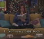 Filename=HIMYM612-00422.jpg
Filesize=150KiB
Dimensions=1280x720
Date added=Jan 02, 2011 HIMYM612-00422.jpg
