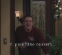 Filename=HIMYM612-00423.jpg
Filesize=88KiB
Dimensions=1280x720
Date added=Jan 02, 2011 HIMYM612-00423.jpg