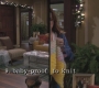Filename=HIMYM612-00427.jpg
Filesize=116KiB
Dimensions=1280x720
Date added=Jan 02, 2011 HIMYM612-00427.jpg