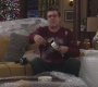 Filename=HIMYM612-00429.jpg
Filesize=152KiB
Dimensions=1280x720
Date added=Jan 02, 2011 HIMYM612-00429.jpg