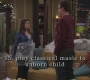 Filename=HIMYM612-00431.jpg
Filesize=167KiB
Dimensions=1280x720
Date added=Jan 02, 2011 HIMYM612-00431.jpg