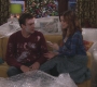 Filename=HIMYM612-00432.jpg
Filesize=148KiB
Dimensions=1280x720
Date added=Jan 02, 2011 HIMYM612-00432.jpg