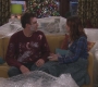 Filename=HIMYM612-00433.jpg
Filesize=151KiB
Dimensions=1280x720
Date added=Jan 02, 2011 HIMYM612-00433.jpg