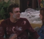 Filename=HIMYM612-00434.jpg
Filesize=116KiB
Dimensions=1280x720
Date added=Jan 02, 2011 HIMYM612-00434.jpg