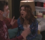 Filename=HIMYM612-00436.jpg
Filesize=102KiB
Dimensions=1280x720
Date added=Jan 02, 2011 HIMYM612-00436.jpg