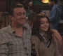 Filename=HIMYM612-00437.jpg
Filesize=101KiB
Dimensions=1280x720
Date added=Jan 02, 2011 HIMYM612-00437.jpg