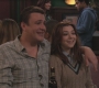 Filename=HIMYM612-00438.jpg
Filesize=97KiB
Dimensions=1280x720
Date added=Jan 02, 2011 HIMYM612-00438.jpg