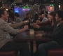 Filename=HIMYM612-00439.jpg
Filesize=121KiB
Dimensions=1280x720
Date added=Jan 02, 2011 HIMYM612-00439.jpg