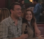 Filename=HIMYM612-00440.jpg
Filesize=95KiB
Dimensions=1280x720
Date added=Jan 02, 2011 HIMYM612-00440.jpg
