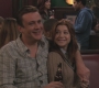 Filename=HIMYM612-00441.jpg
Filesize=106KiB
Dimensions=1280x720
Date added=Jan 02, 2011 HIMYM612-00441.jpg