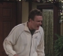 Filename=HIMYM612-00442.jpg
Filesize=97KiB
Dimensions=1280x720
Date added=Jan 02, 2011 HIMYM612-00442.jpg